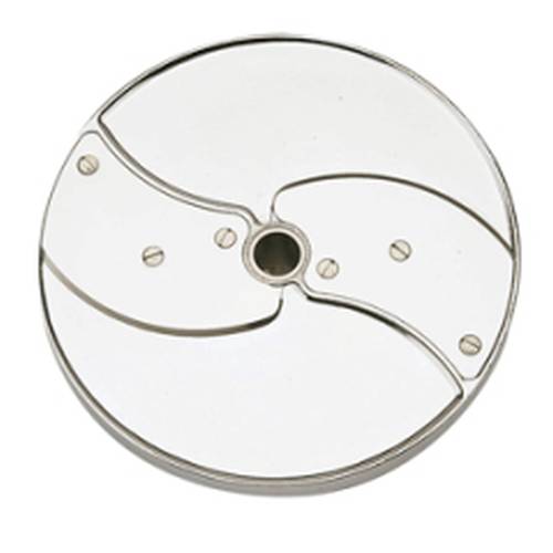 Slicers 3Mm R 201 Ultra - R 301 Ultra Cl20/30 (Robot Coupe) - Catering