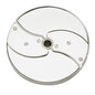 SLICERS 3MM R 201 ULTRA - R 301 ULTRA CL20/30 (Robot Coupe)