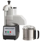 FOOD PROCESSOR COMBO - R301 ULTRA (80 SERVINGS) (Robot Coupe)