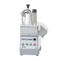 FOOD PROCESSOR COMBO-R502 ULTRA(300 SERVINGS) (Robot Coupe)
