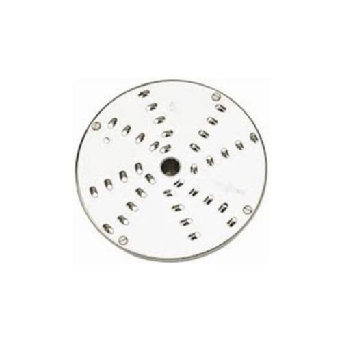 GRATERS 3MM R201 ULTRA - R301 ULTRA CL20/30 (Robot Coupe)