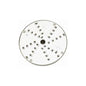 GRATERS 6MM R201 ULTRA - R301 ULTRA CL20/30 (Robot Coupe)