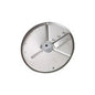 JULIENNE 2 X 2MM R201 ULTRA - R301 ULTRA CL20/30 (Robot Coupe)