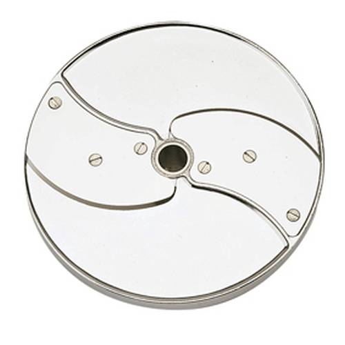 JULIENNE 4 X 4MM R201 ULTRA - R301 ULTRA CL20 (Robot Coupe)