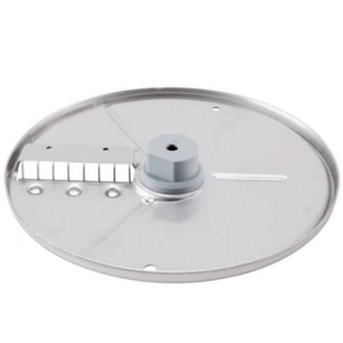 JULIENNE 8 X 8MM R201 ULTRA - R301 ULTRA CL20 (Robot Coupe)