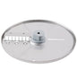 JULIENNE 8 X 8MM R201 ULTRA - R301 ULTRA CL20 (Robot Coupe)