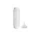 FIFO SQUEEZE BOTTLE - 475ML