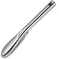 FISH SCALER STAINLESS STEEL - 235MM