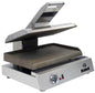 FORGE HEAVY - DUTY TOASTER/GRILLER (Forge)
