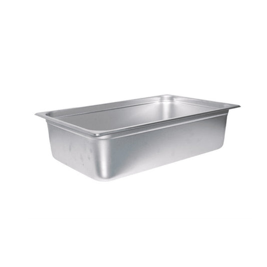 Full insert - 55mm (INOXSERV) - Catering