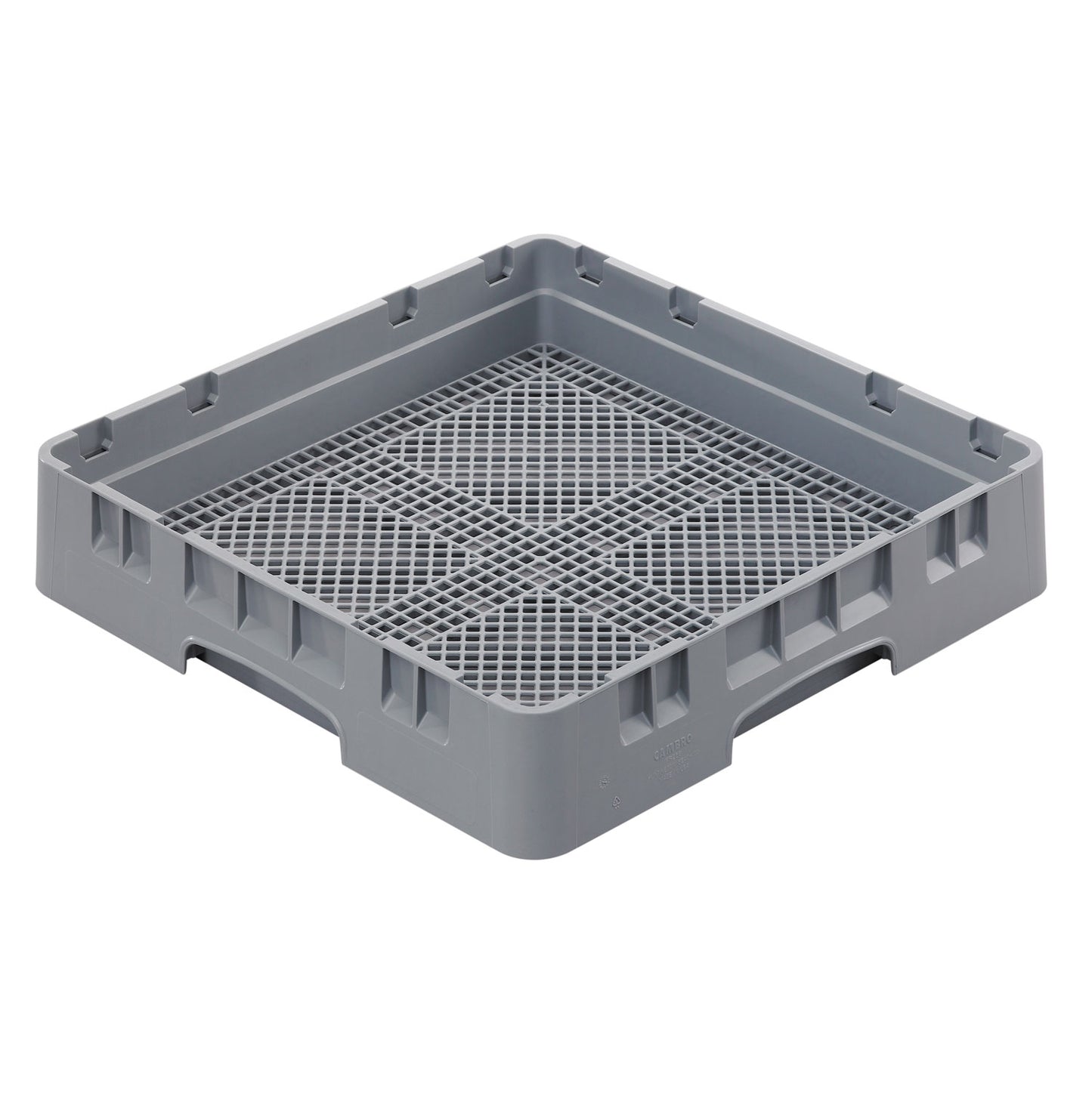 FLATWARE CUTLERY RACK - FLATWARE RACK (Cambro)