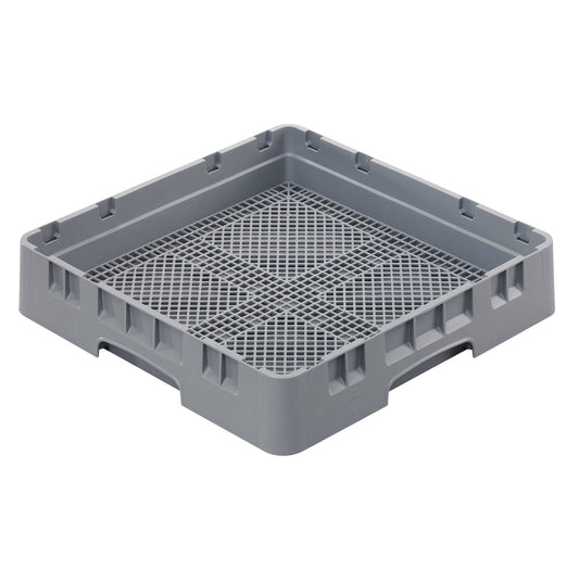 FLATWARE CUTLERY RACK - FLATWARE RACK (Cambro)