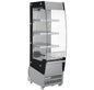 GRAB AND GO - COOLED DISPLAY (Salvadore)