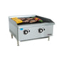 Gas Griller Radiant Anvil - 600Mm - Premier Range (Anvil)