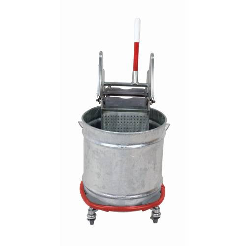 GEERPRESS BUCKET ONLY (NO WRINGER) (Geerpres)