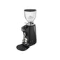 GRINDER – MINI ELECTRONIC – 600G