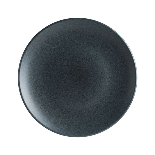 GRAPHITE – Coupe Plate – 27 CM (12) (BONNA)