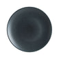 GRAPHITE – Coupe Plate – 27 CM (12) (BONNA)
