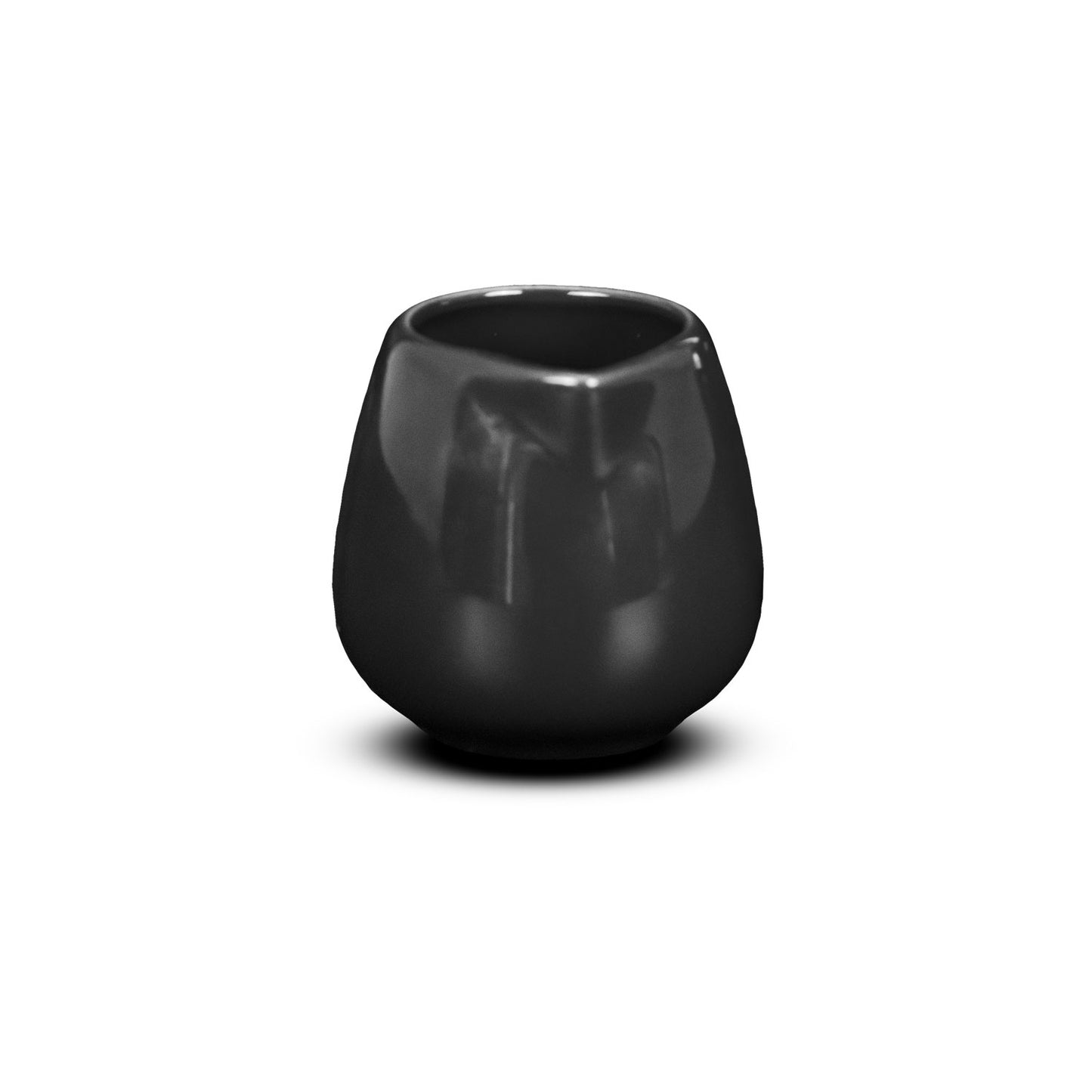 ITALIA – BLACK – JUG – 10 CL