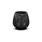 ITALIA – BLACK – JUG – 10 CL