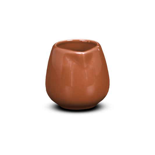 ITALIA – BROWN – JUG 10 CL