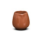 ITALIA – BROWN – JUG 10 CL