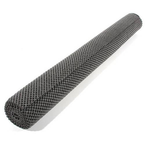 Gripsafe 0.6M X 1.2M