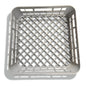 GLASS WASHER DIHR MESH RACK 350 X 350MM (DIHR)