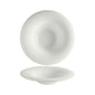 HALO – Pasta Plate – 28 cm (6) (BONNA) - Catering