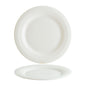 HALO – Rimmed Plate – 30 cm (6) (BONNA) - Catering