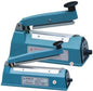 GATTO HAND IMPULSE HEAT SEALER 200MM BAR