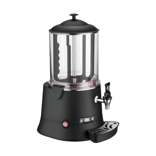 HOT BEVERAGE DISPENSER - 5LT (BRAVIDA) - Catering