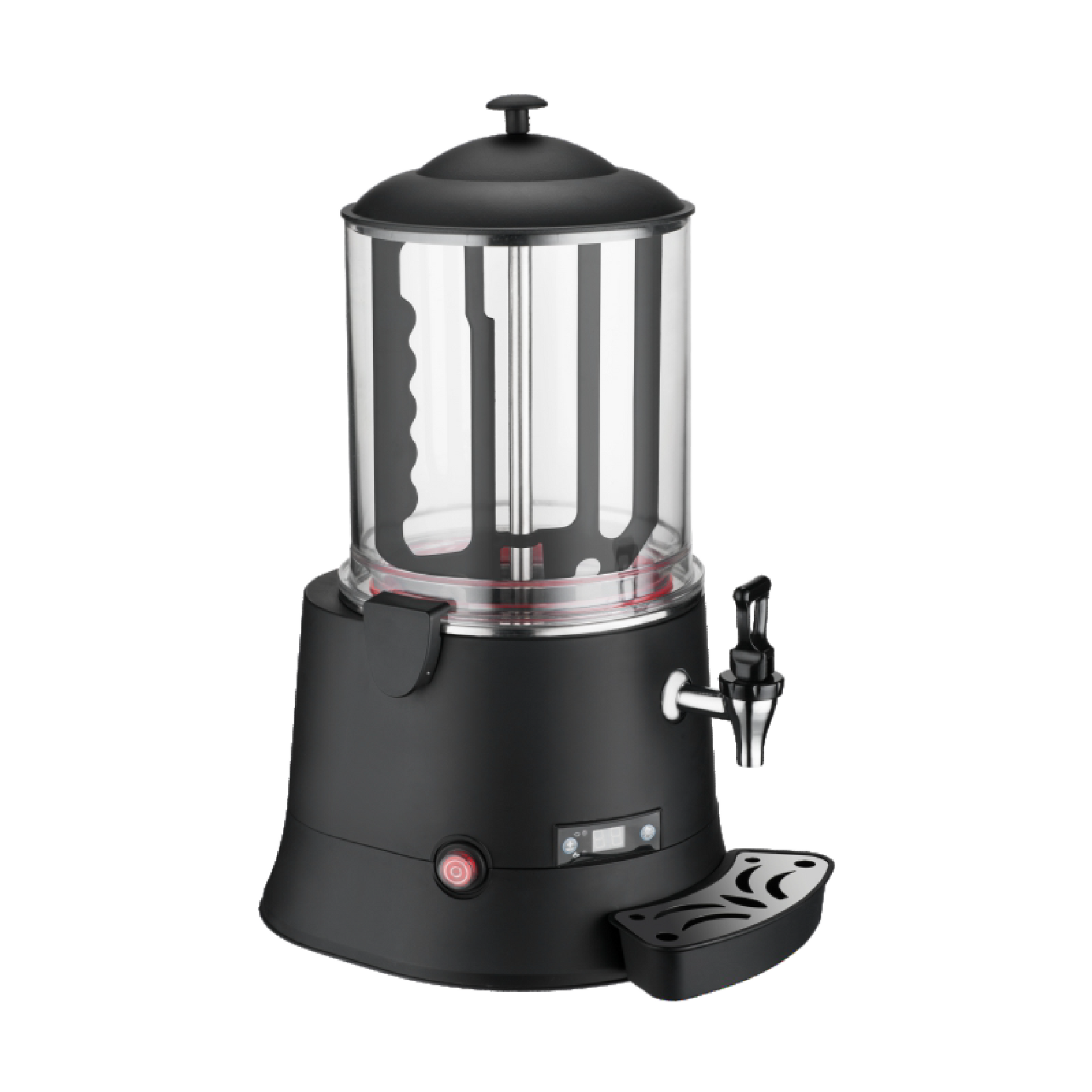 HOT BEVERAGE DISPENSER - 10LT (BRAVIDA) - Catering