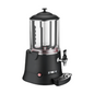 HOT BEVERAGE DISPENSER - 10LT (BRAVIDA) - Catering