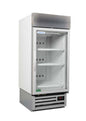 STAYCOLD Half Door Cooler - Catering