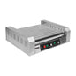 HOT DOG ROLLER ANVIL - 11 ROLLER (Anvil)