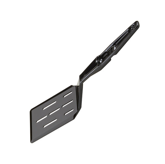 SLOTTED TURNER - 33.5CM (Cambro)