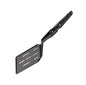 SLOTTED TURNER - 33.5CM (Cambro)