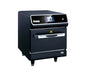FORGE SPEED CHEF – 17LT – HIGH SPEED OVEN