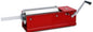 GATTO KNIFE FOR TK-52