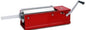 GATTO HORIZONTAL SAUSAGE FILLER 3LT