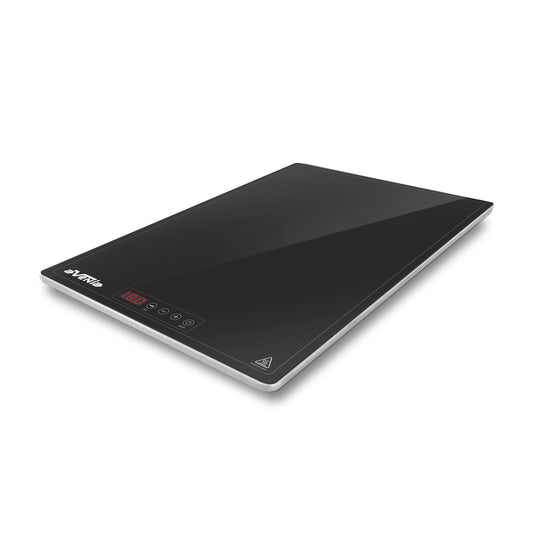 HOT TRAY – 550 X 380 X 25MM