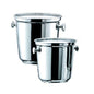 ICE BUCKET INFINITI 2 BOTTLE - 6.5LT (Infiniti)