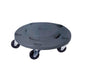 DOLLEY FOR IBP1001 (Global)