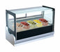 Ice Cream Freezer Insert
