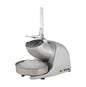 ICE SHAVER ELECTRIC AVENIA - ECONO (Summit)