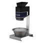 ICE CRUSHER ELECTRIC - DELUX (Crystal)