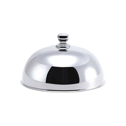 INFINITI DOME CLOCHE - 252MM (Infiniti)