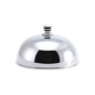 INFINITI DOME CLOCHE - 252MM (Infiniti)