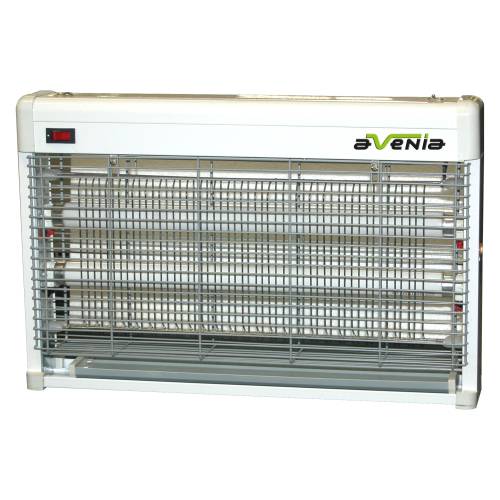 INSECT EXTERMINATOR AVENIA - SMALL (Avenia)